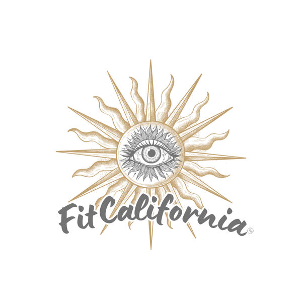 FitCalifornia