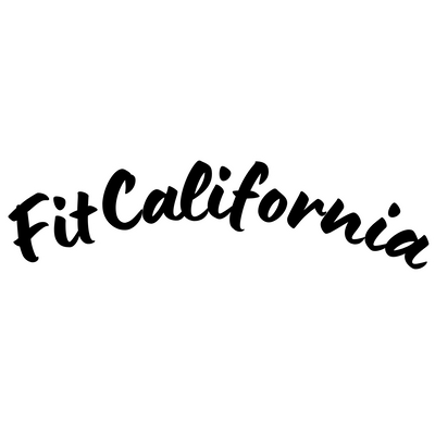 FitCalifornia